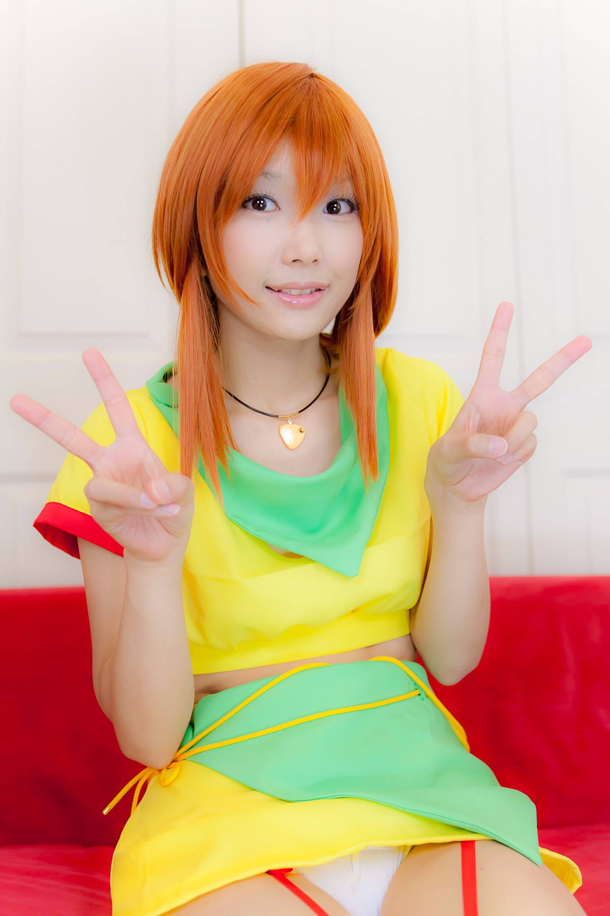 [Heruheru3] LF kế hoạch Gundam Elpeo Ple