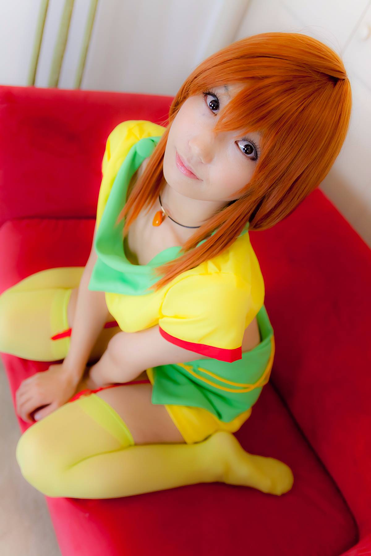 [Heruheru3] LF kế hoạch Gundam Elpeo Ple