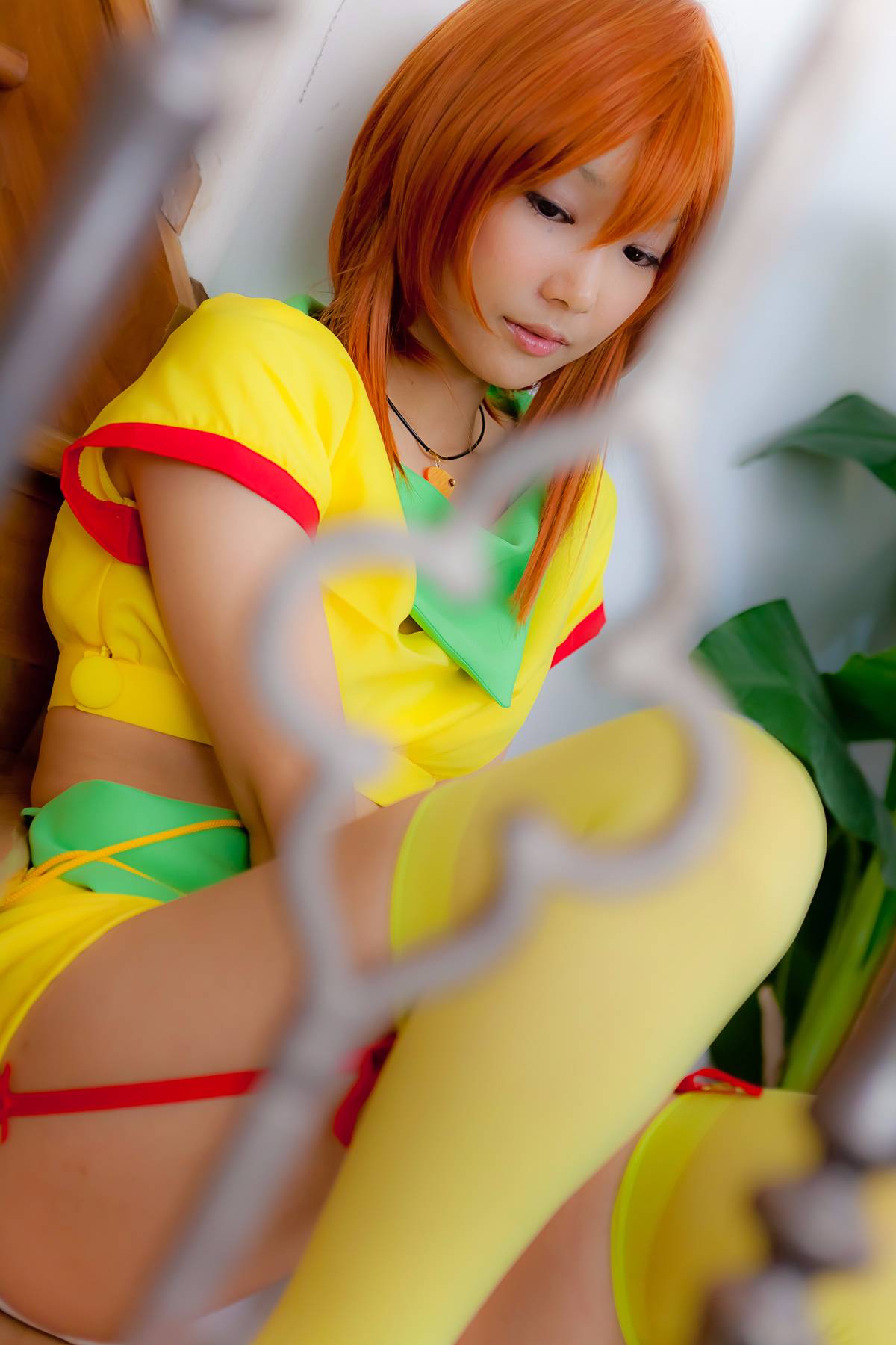 [Heruheru3] LF kế hoạch Gundam Elpeo Ple