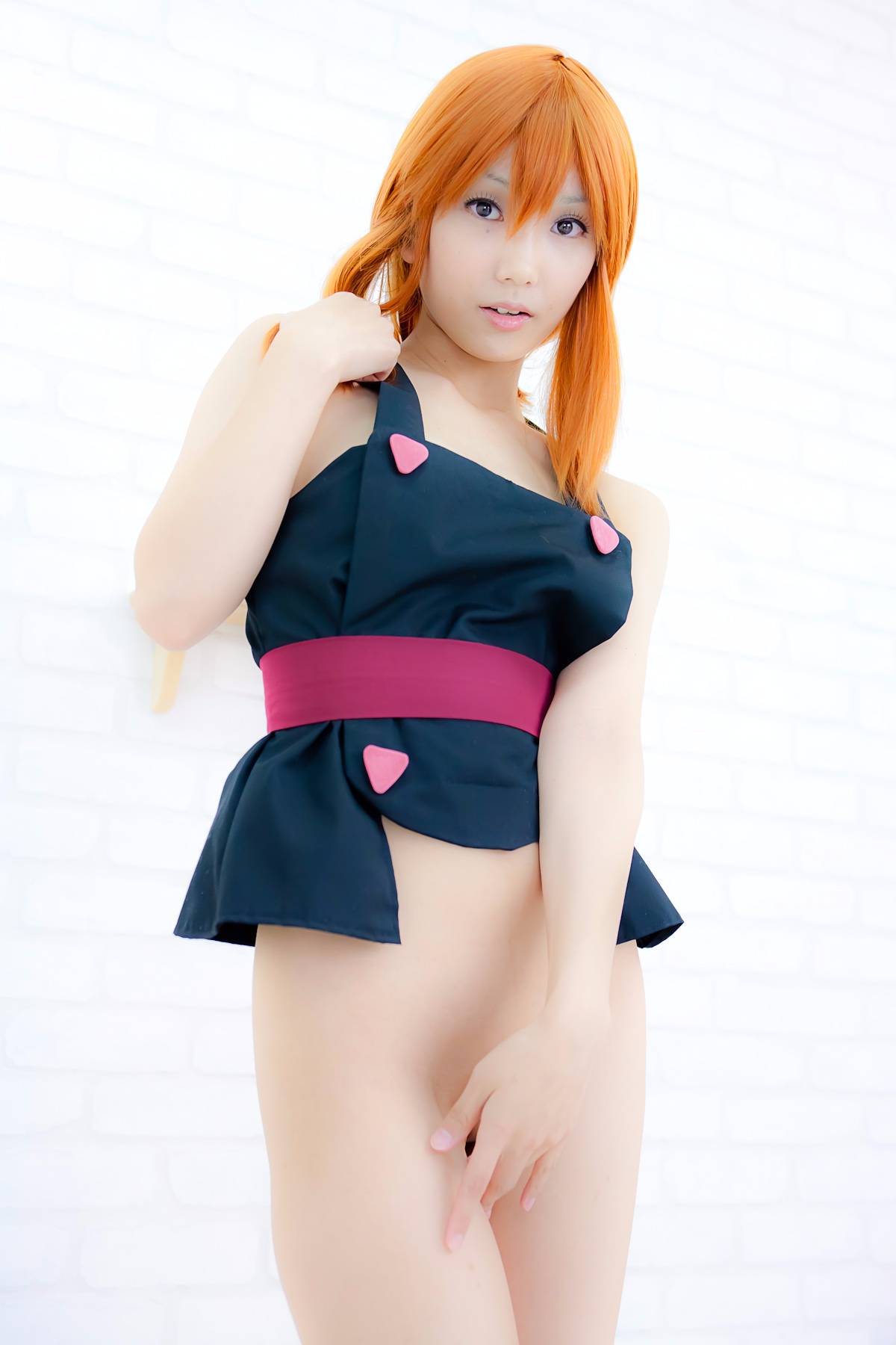 [Heruheru3] LF kế hoạch Gundam Elpeo Ple