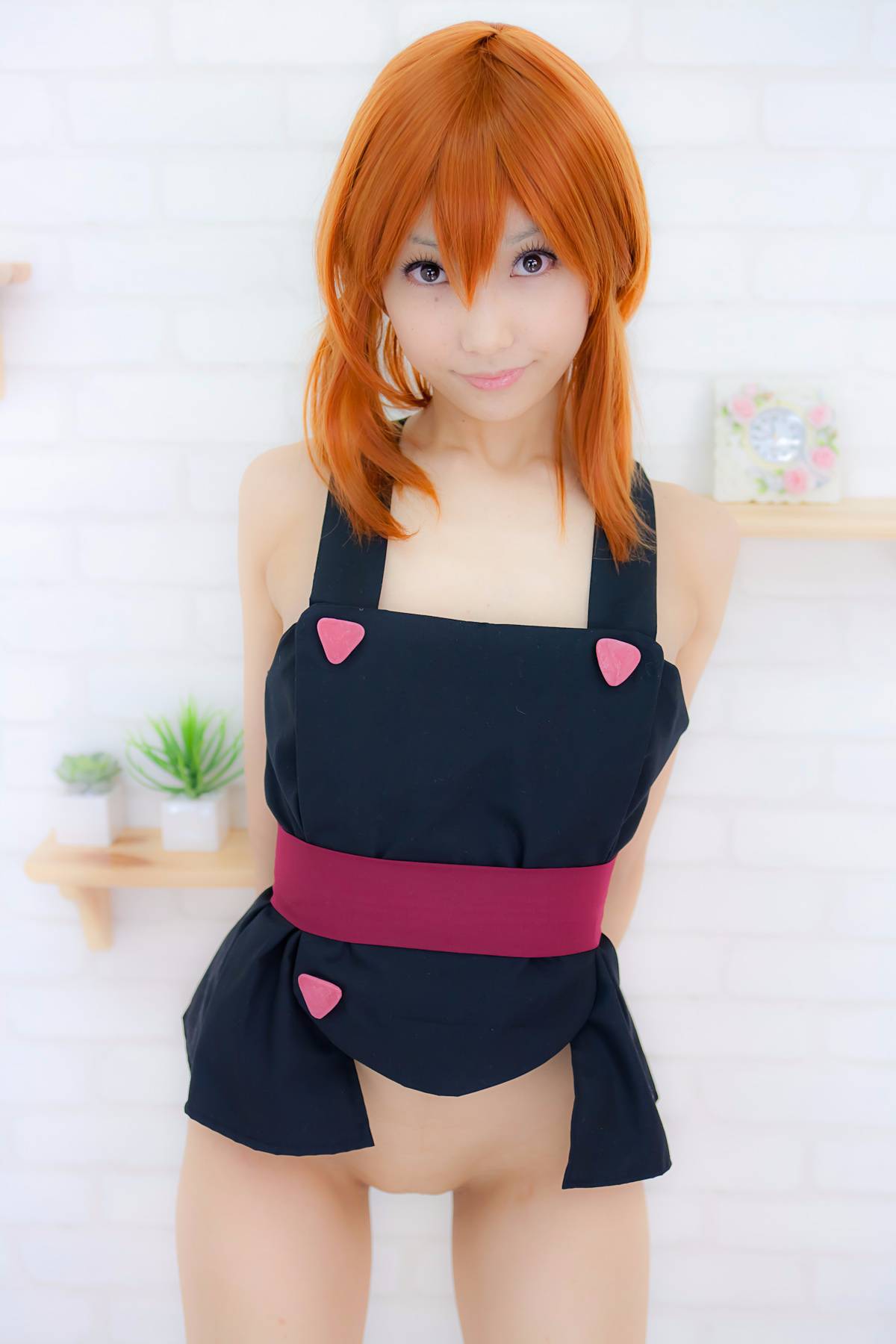 [Heruheru3] LF kế hoạch Gundam Elpeo Ple