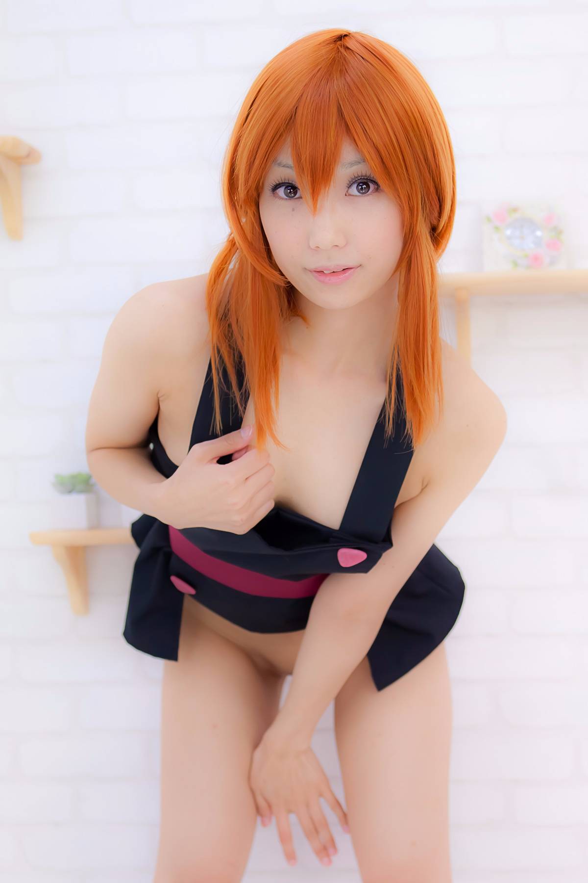 [Heruheru3] LF kế hoạch Gundam Elpeo Ple