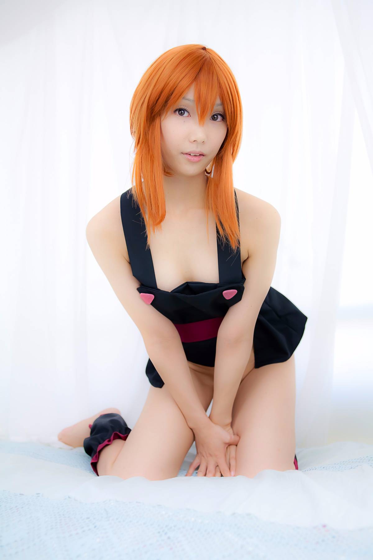 [Heruheru3] LF kế hoạch Gundam Elpeo Ple