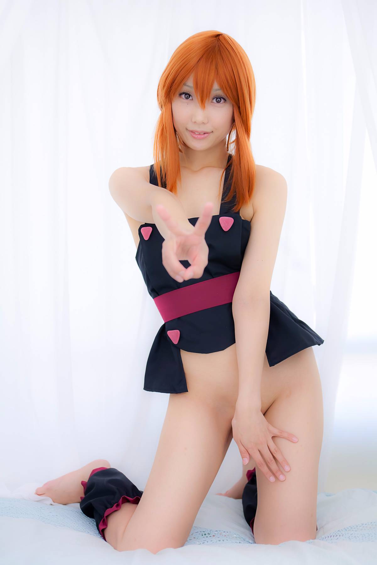 [Heruheru3] LF kế hoạch Gundam Elpeo Ple