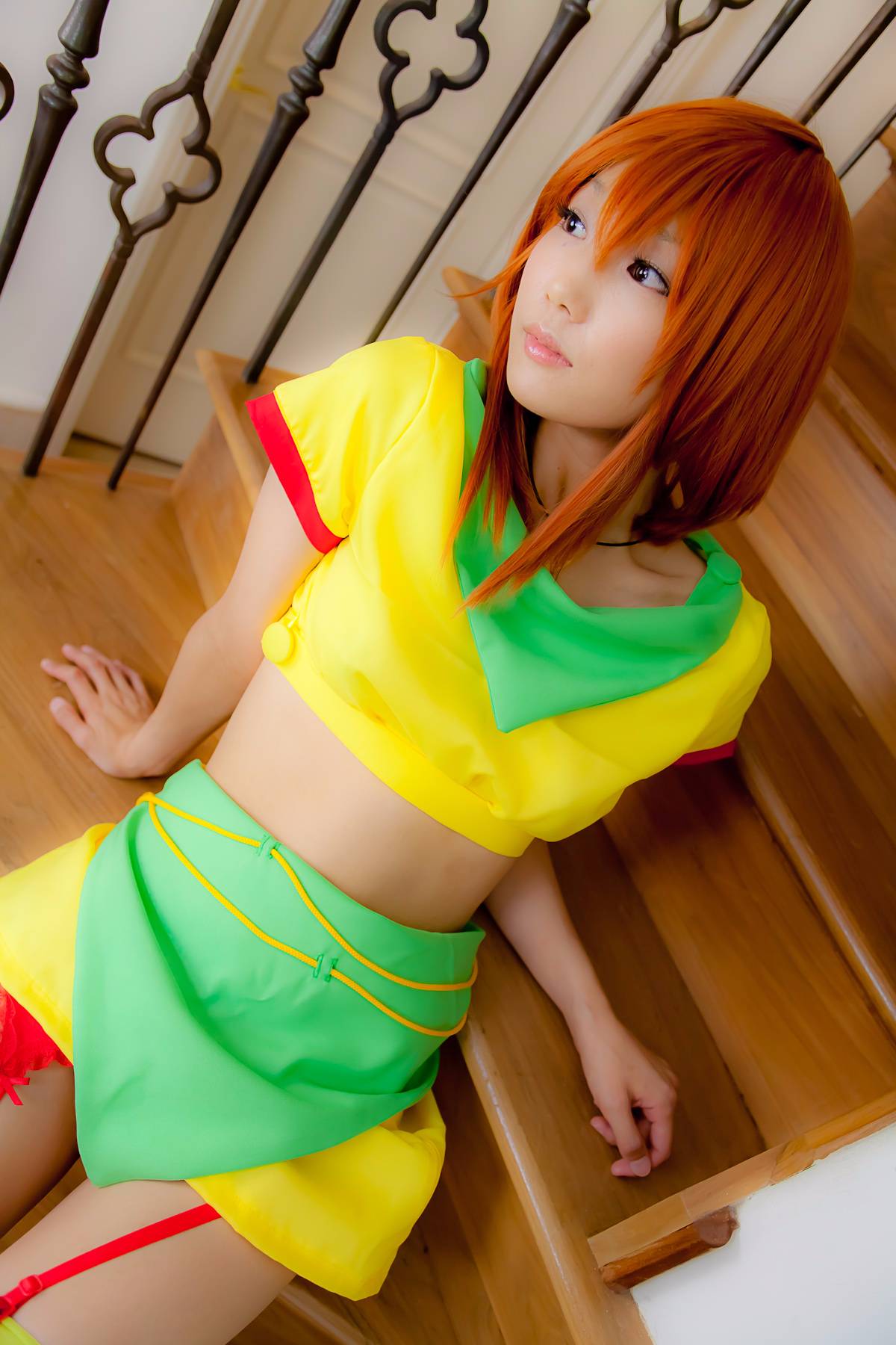 [Heruheru3] LF kế hoạch Gundam Elpeo Ple