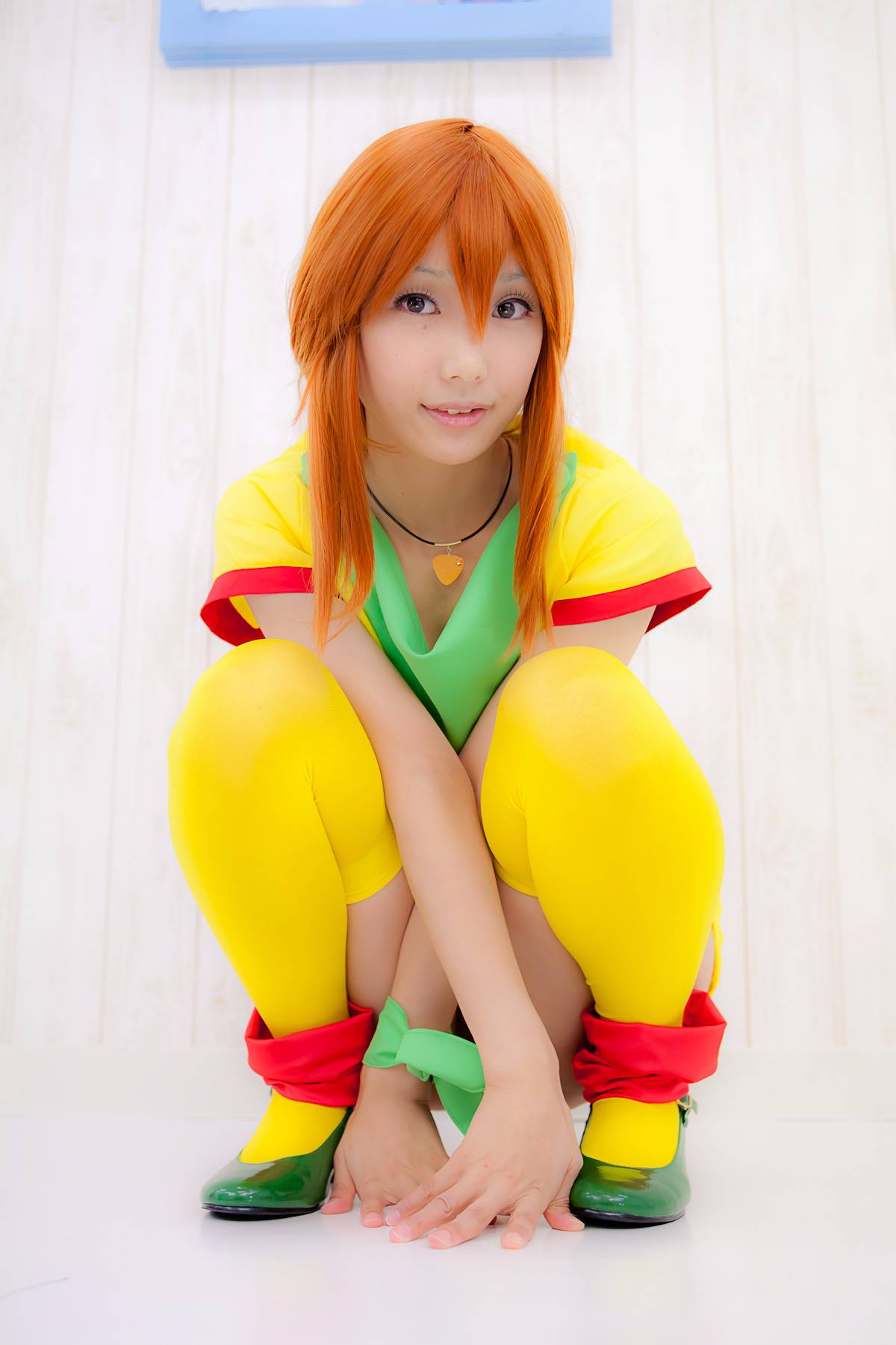 [Heruheru3] LF kế hoạch Gundam Elpeo Ple