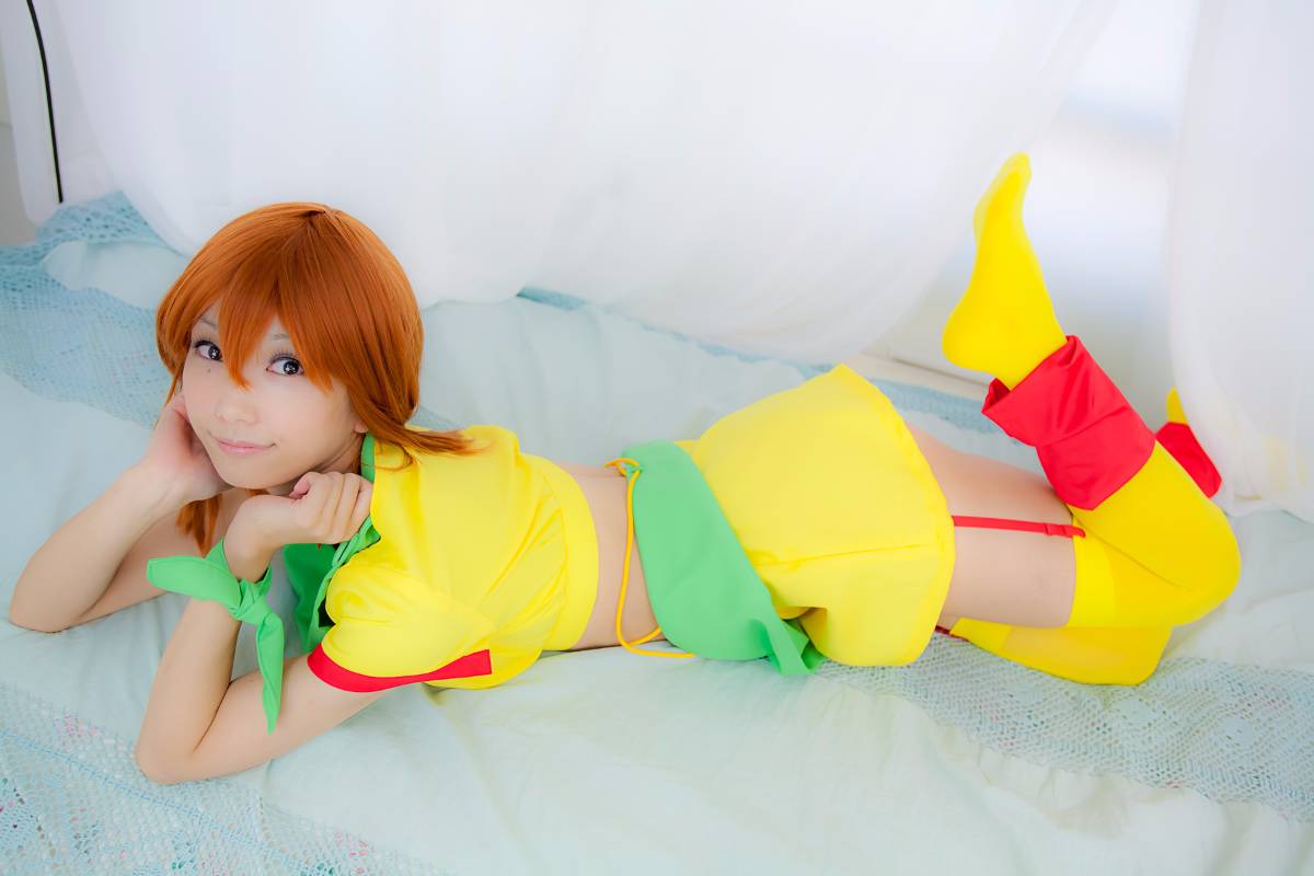 [Heruheru3] LF kế hoạch Gundam Elpeo Ple