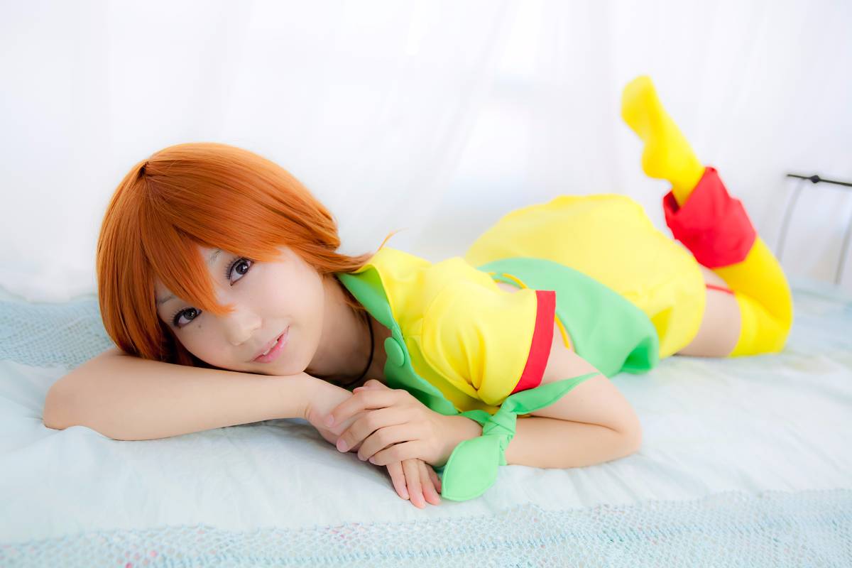 [Heruheru3] LF kế hoạch Gundam Elpeo Ple