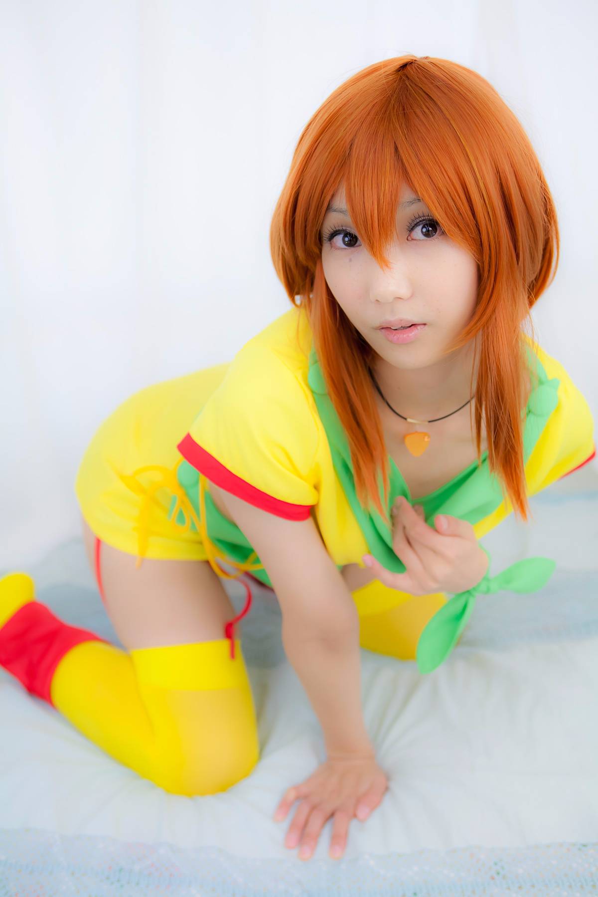 [Heruheru3] LF kế hoạch Gundam Elpeo Ple