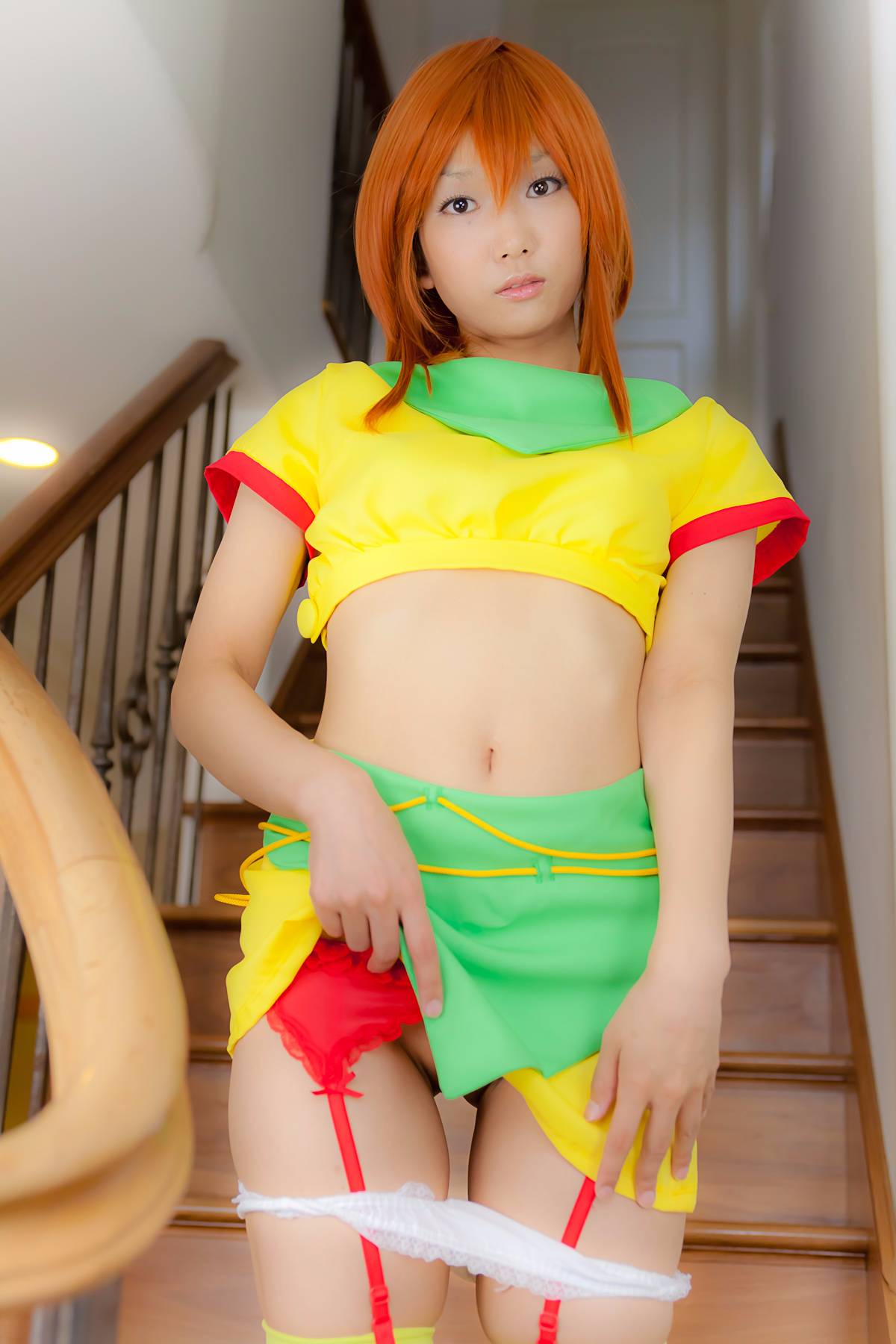 [Heruheru3] LF kế hoạch Gundam Elpeo Ple