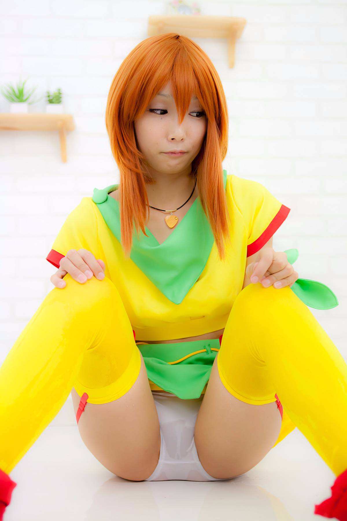 [Heruheru3] LF kế hoạch Gundam Elpeo Ple