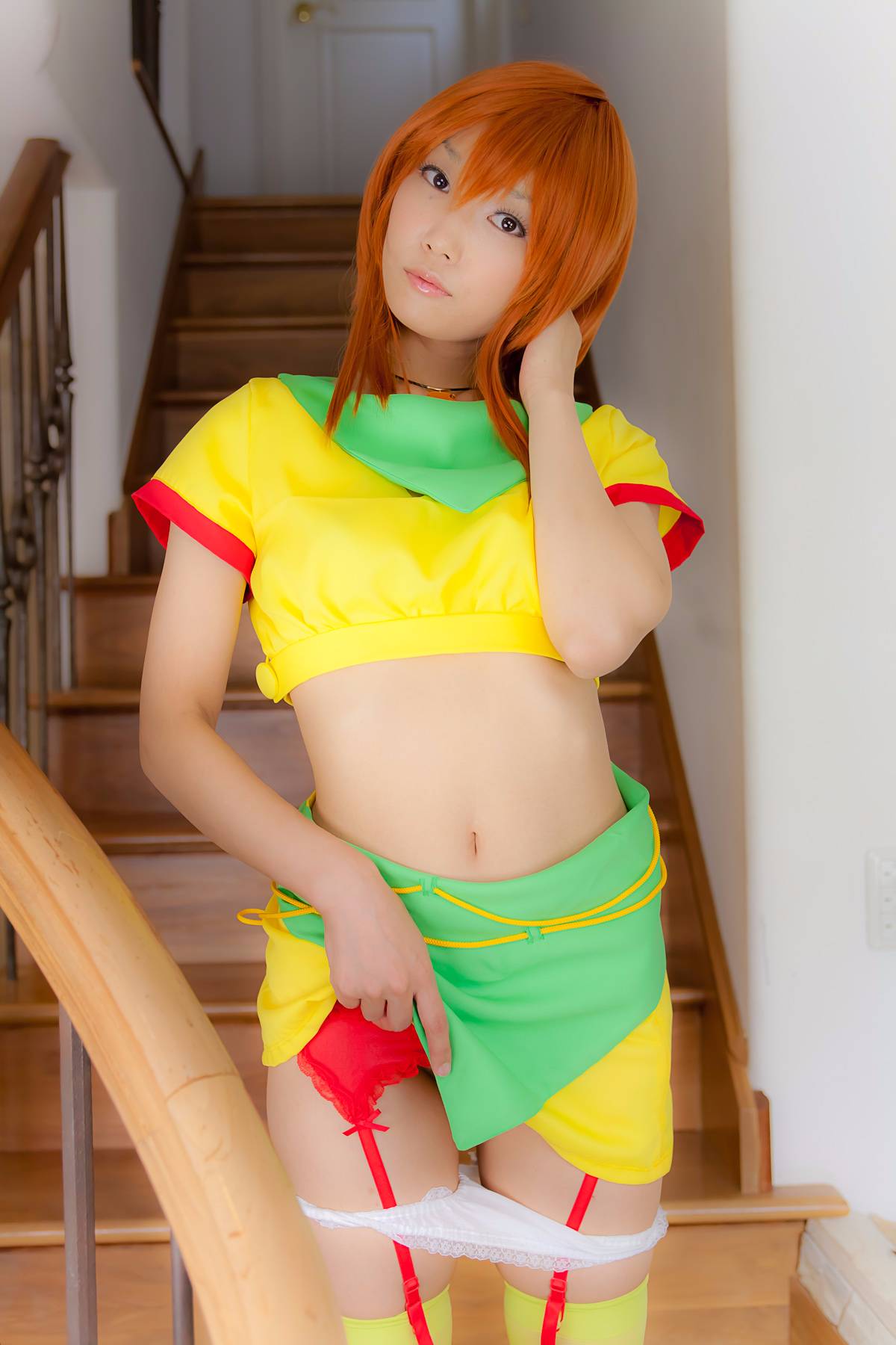 [Heruheru3] LF kế hoạch Gundam Elpeo Ple