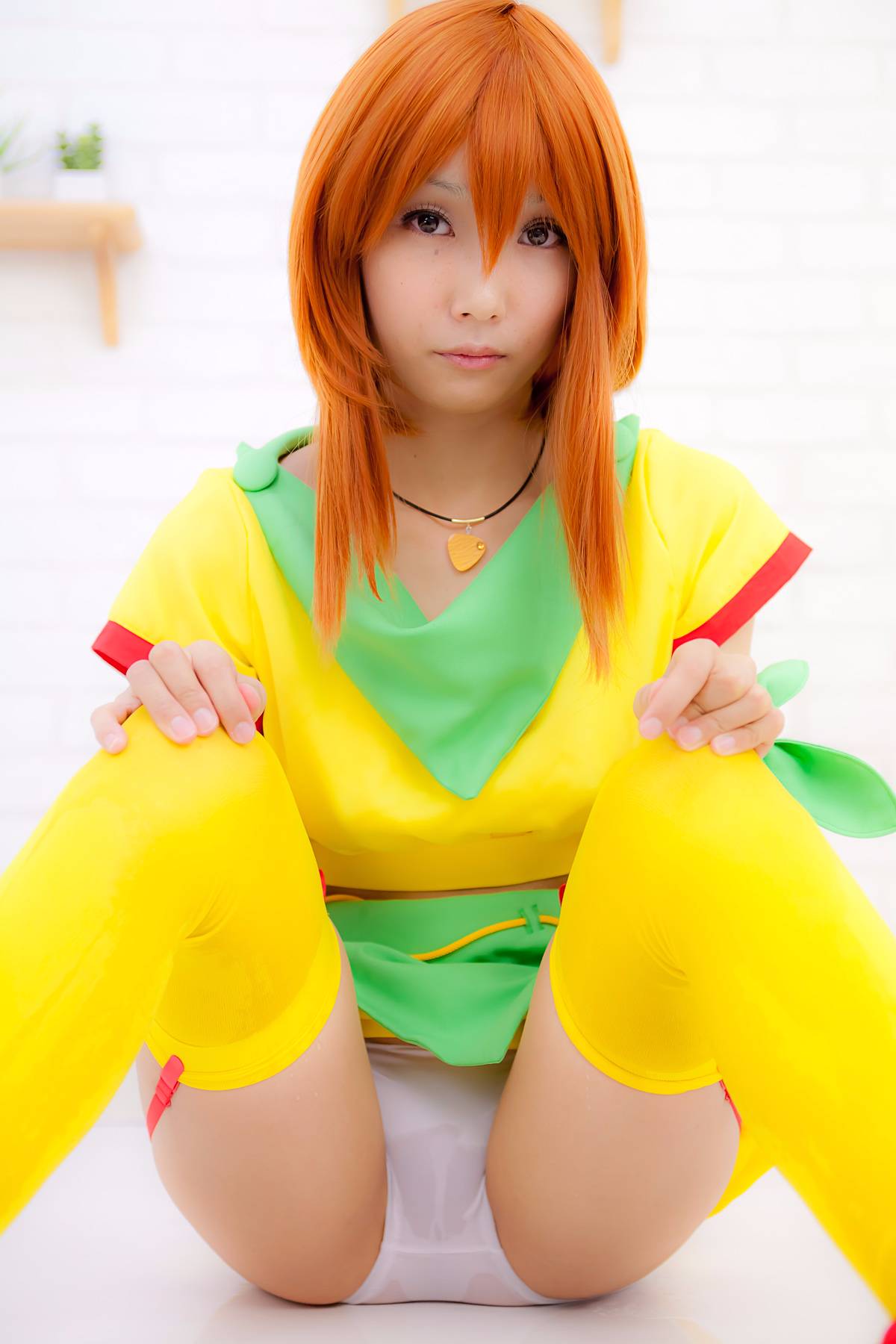 [Heruheru3] LF kế hoạch Gundam Elpeo Ple