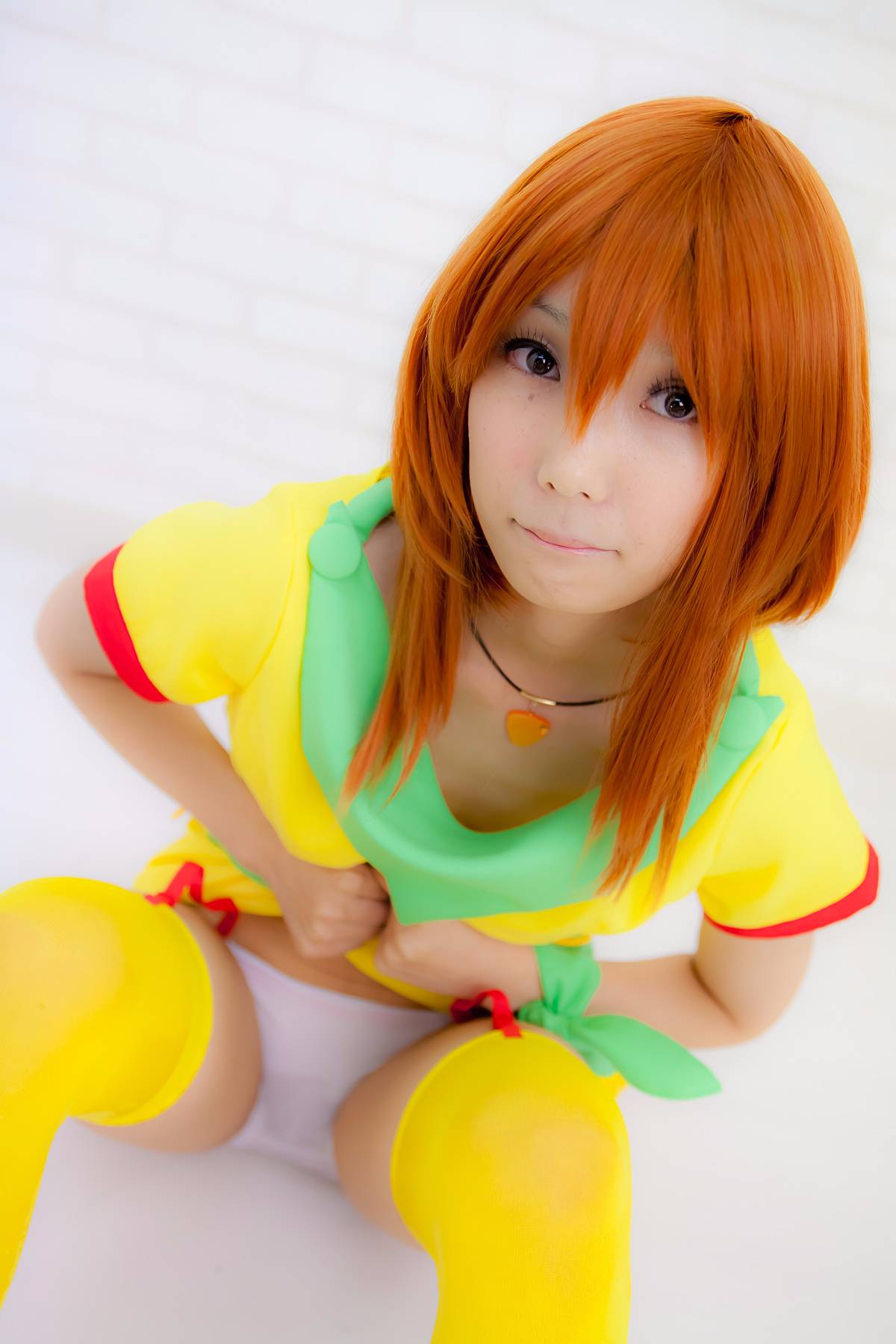 [Heruheru3] LF kế hoạch Gundam Elpeo Ple