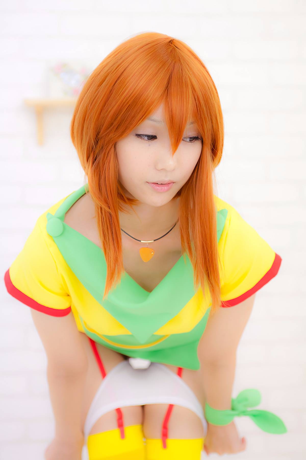 [Heruheru3] LF kế hoạch Gundam Elpeo Ple