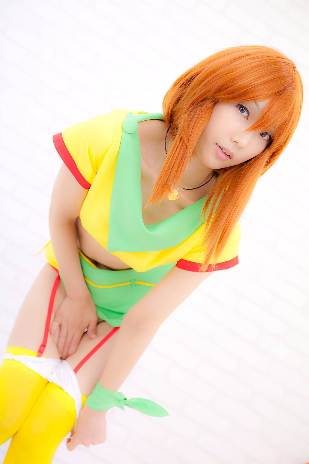 [Heruheru3] LF kế hoạch Gundam Elpeo Ple