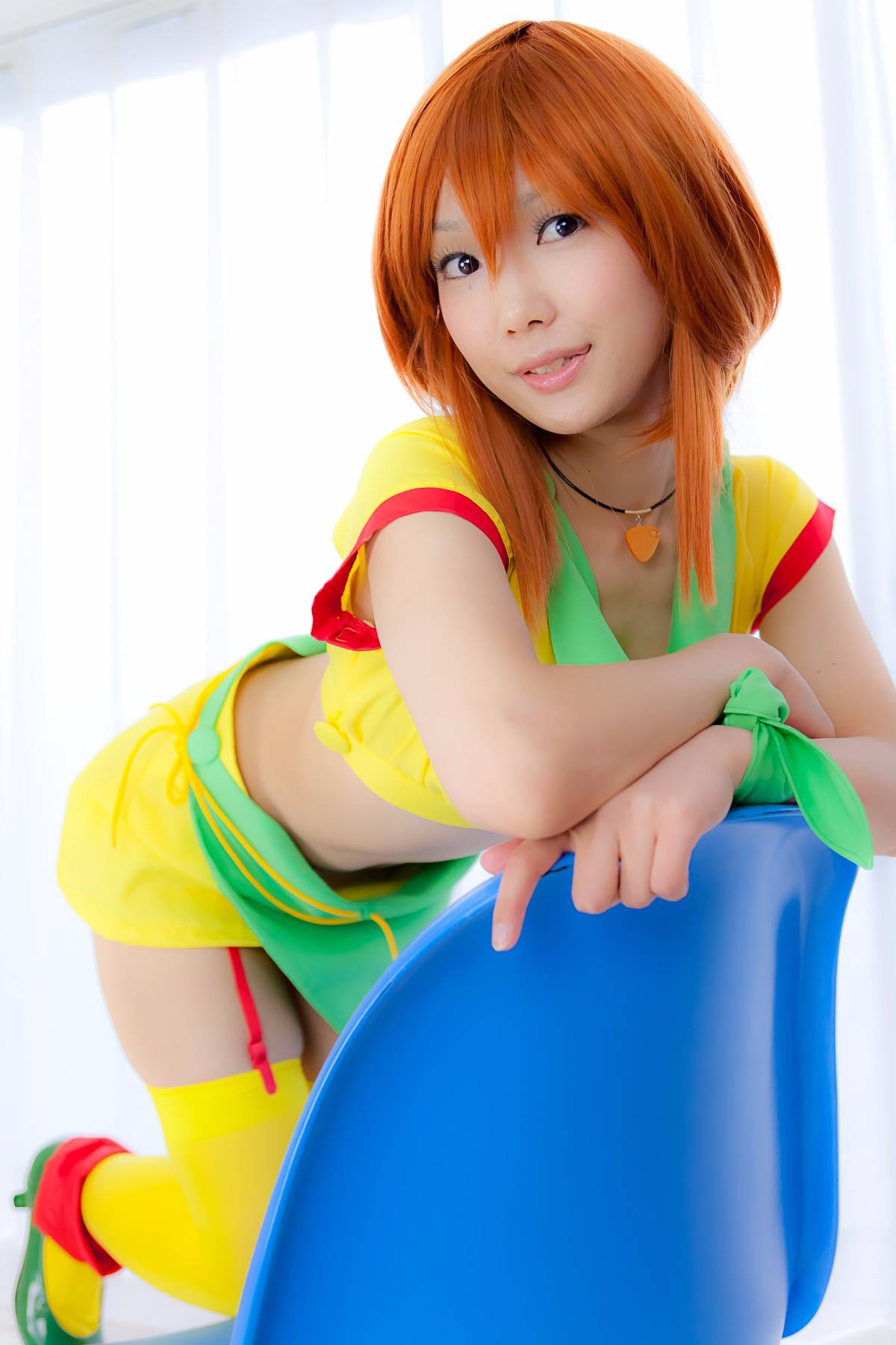 [Heruheru3] LF kế hoạch Gundam Elpeo Ple