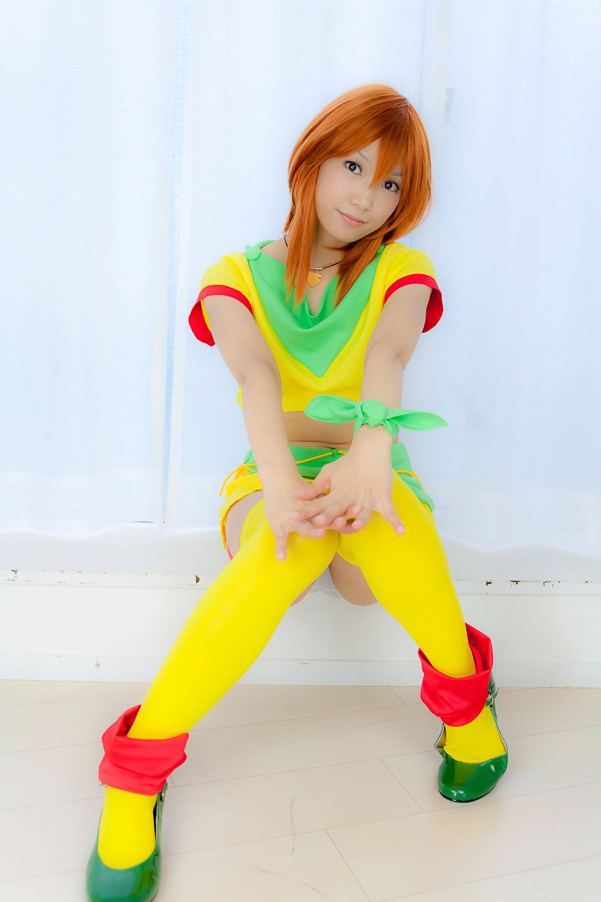 [Heruheru3] LF kế hoạch Gundam Elpeo Ple