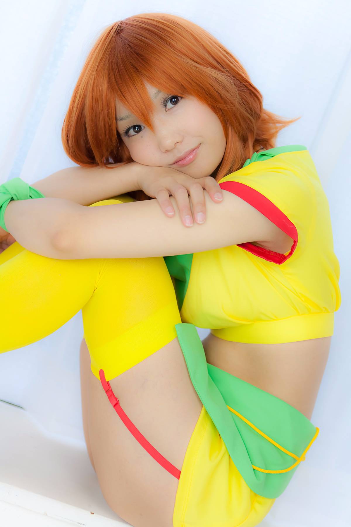 [Heruheru3] LF kế hoạch Gundam Elpeo Ple