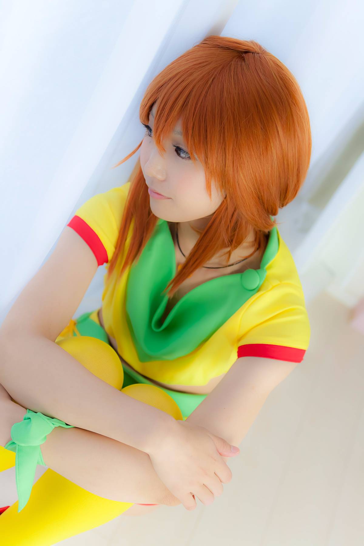 [Heruheru3] LF kế hoạch Gundam Elpeo Ple