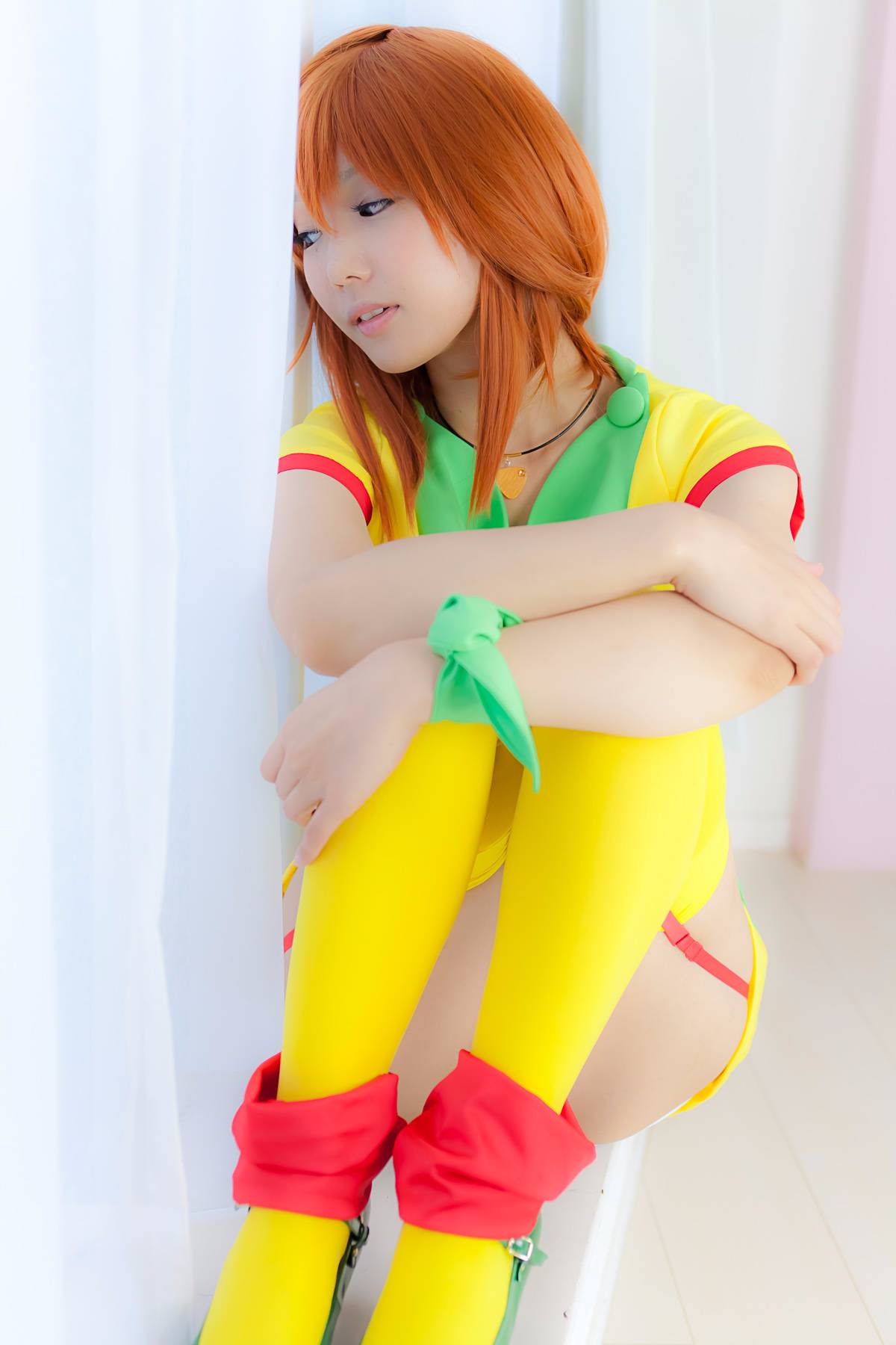 [Heruheru3] LF kế hoạch Gundam Elpeo Ple