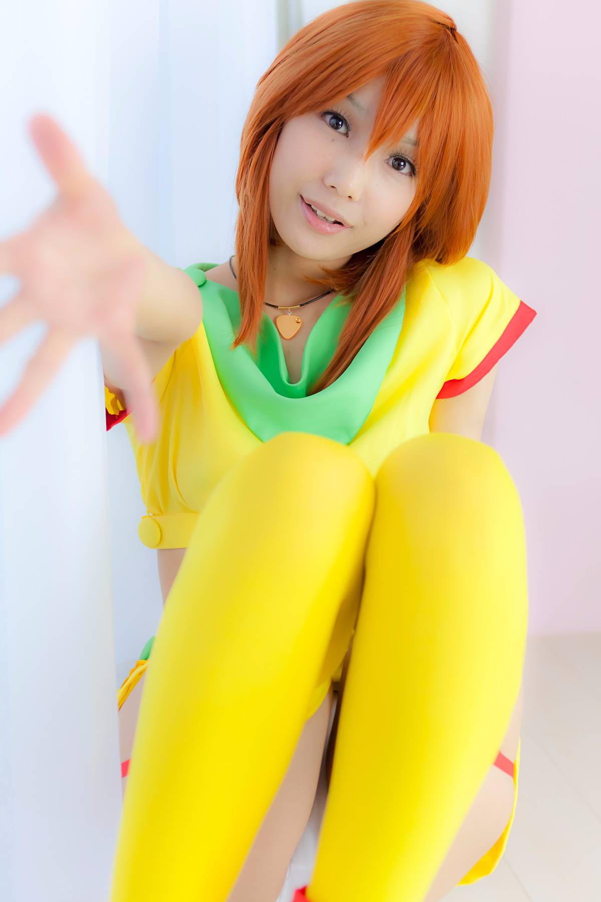 [Heruheru3] LF kế hoạch Gundam Elpeo Ple