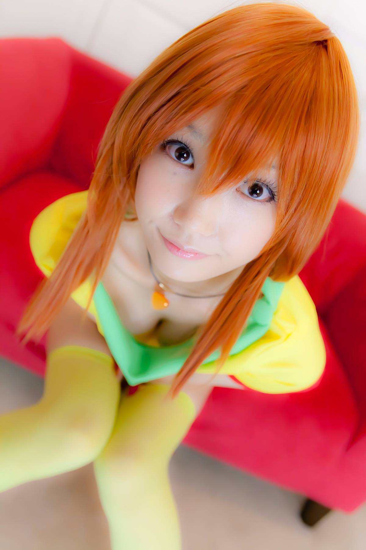 [Heruheru3] LF kế hoạch Gundam Elpeo Ple