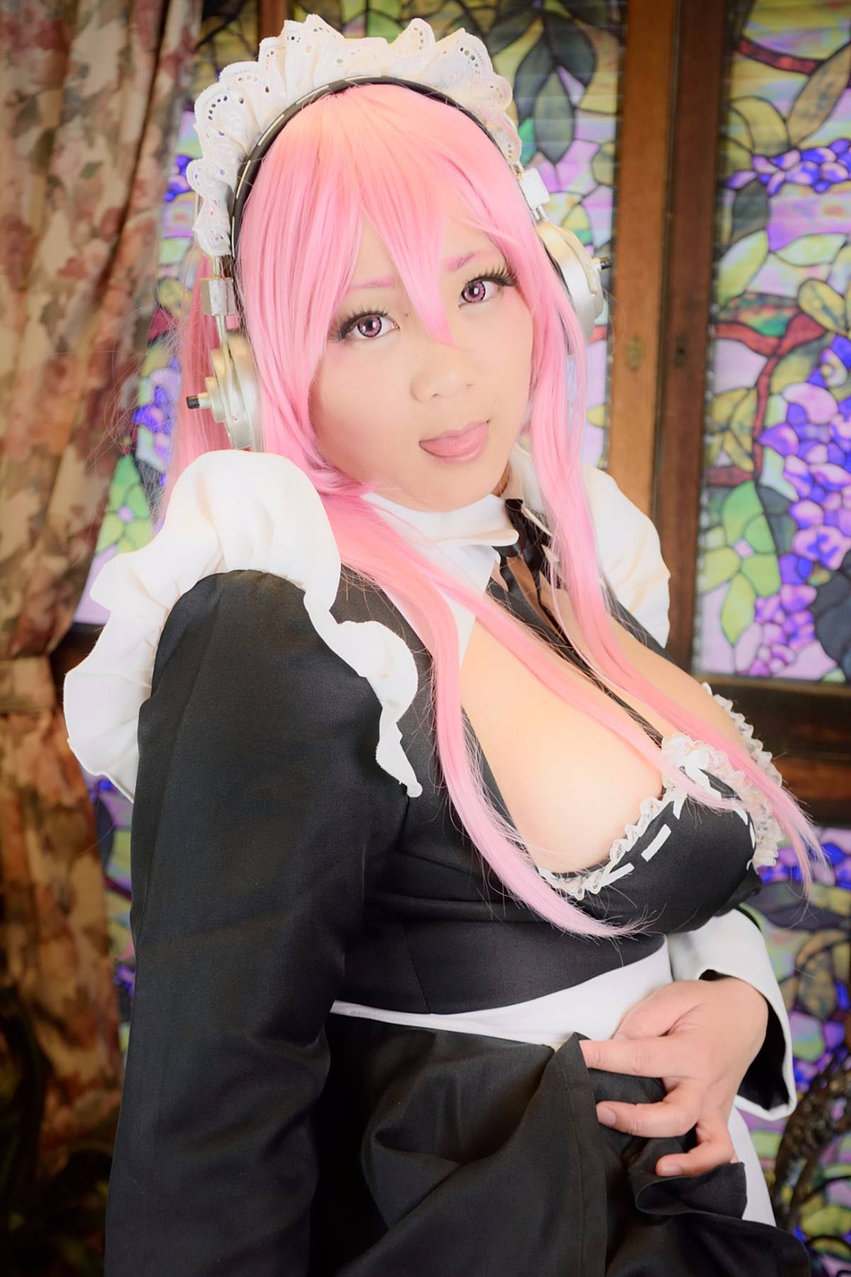 [Wanwantei (wakam)] Làm wakam yêu thích của bạn và đi lên