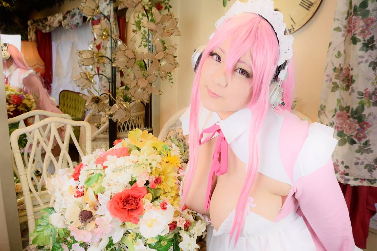 [Wanwantei (wakam)] Làm wakam yêu thích của bạn và đi lên