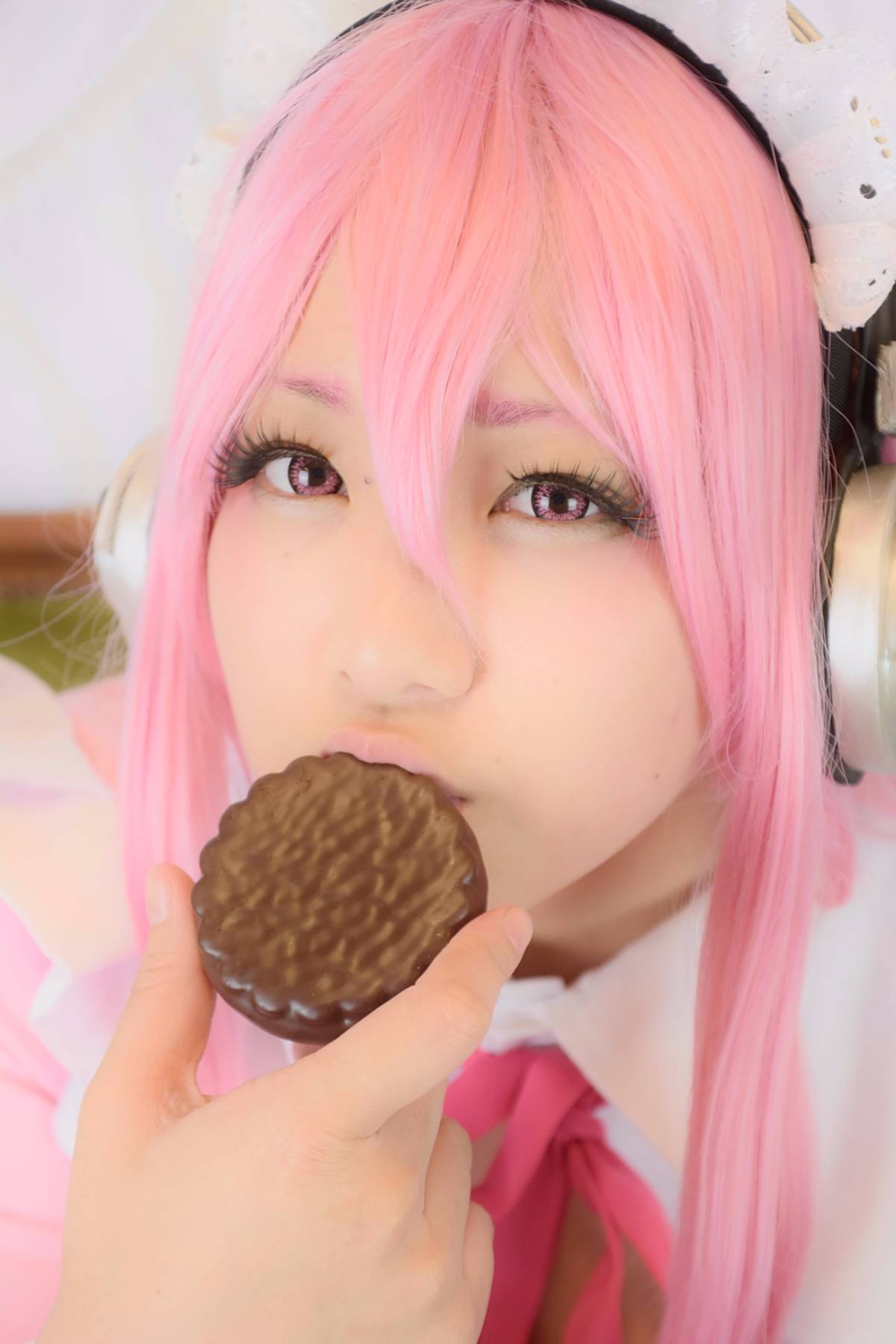 [Wanwantei (wakam)] Làm wakam yêu thích của bạn và đi lên