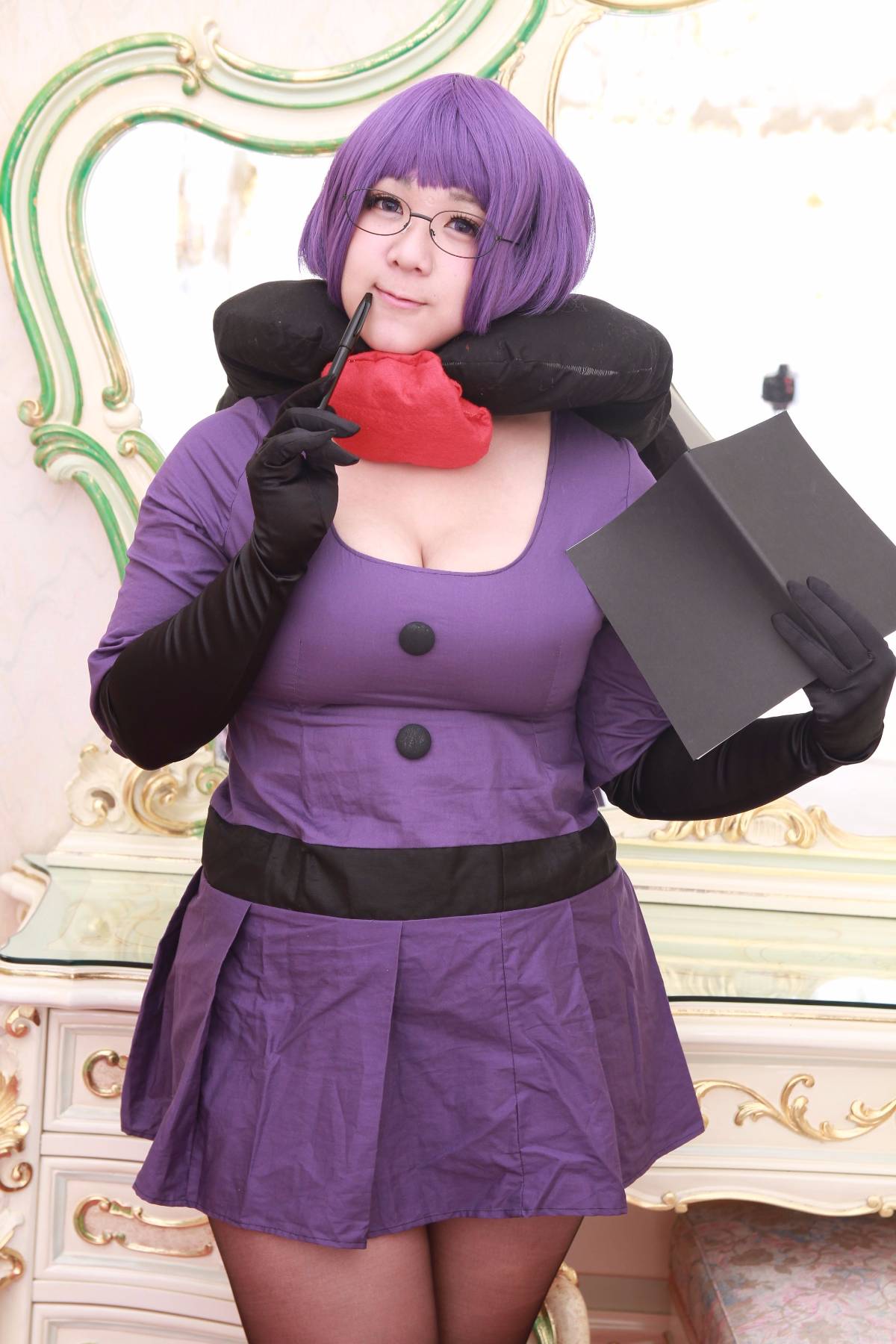 [Wanwantei (wakam)] Làm wakam yêu thích của bạn và đi lên