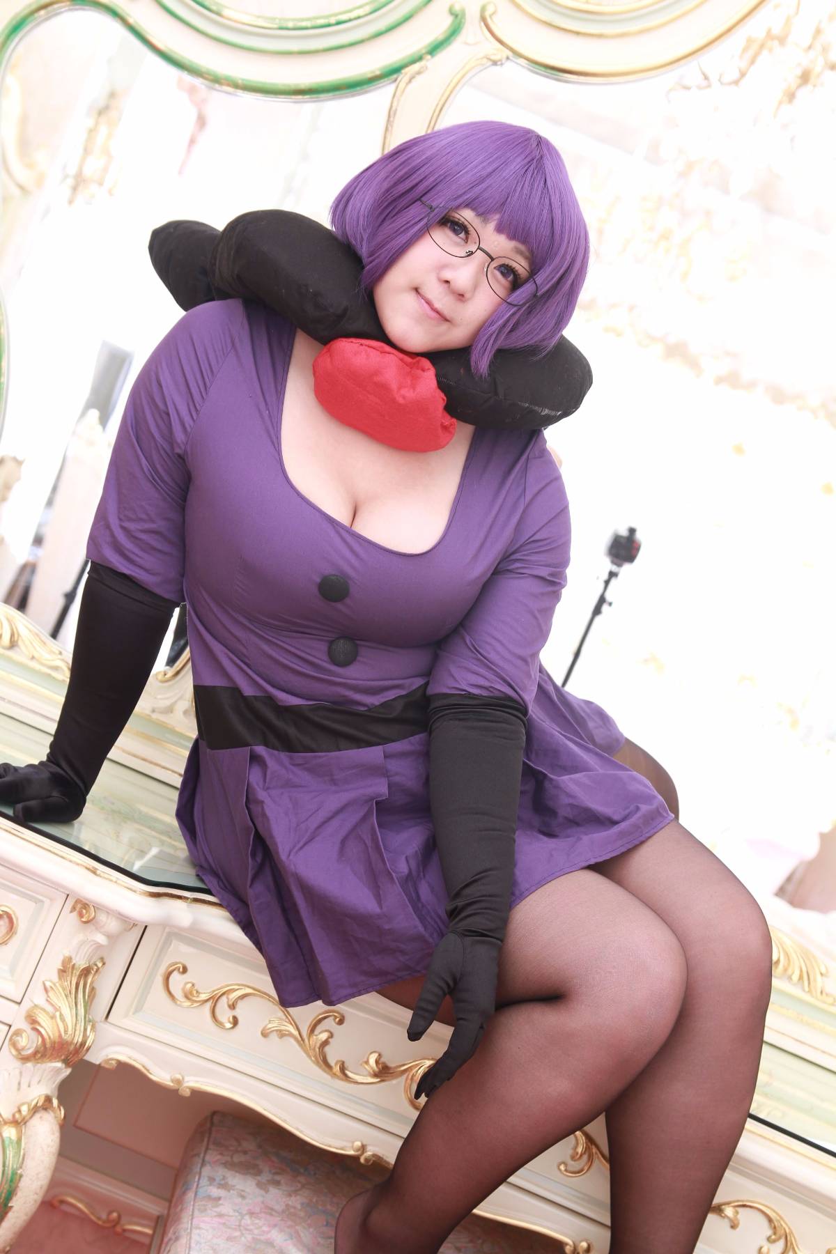 [Wanwantei (wakam)] Làm wakam yêu thích của bạn và đi lên