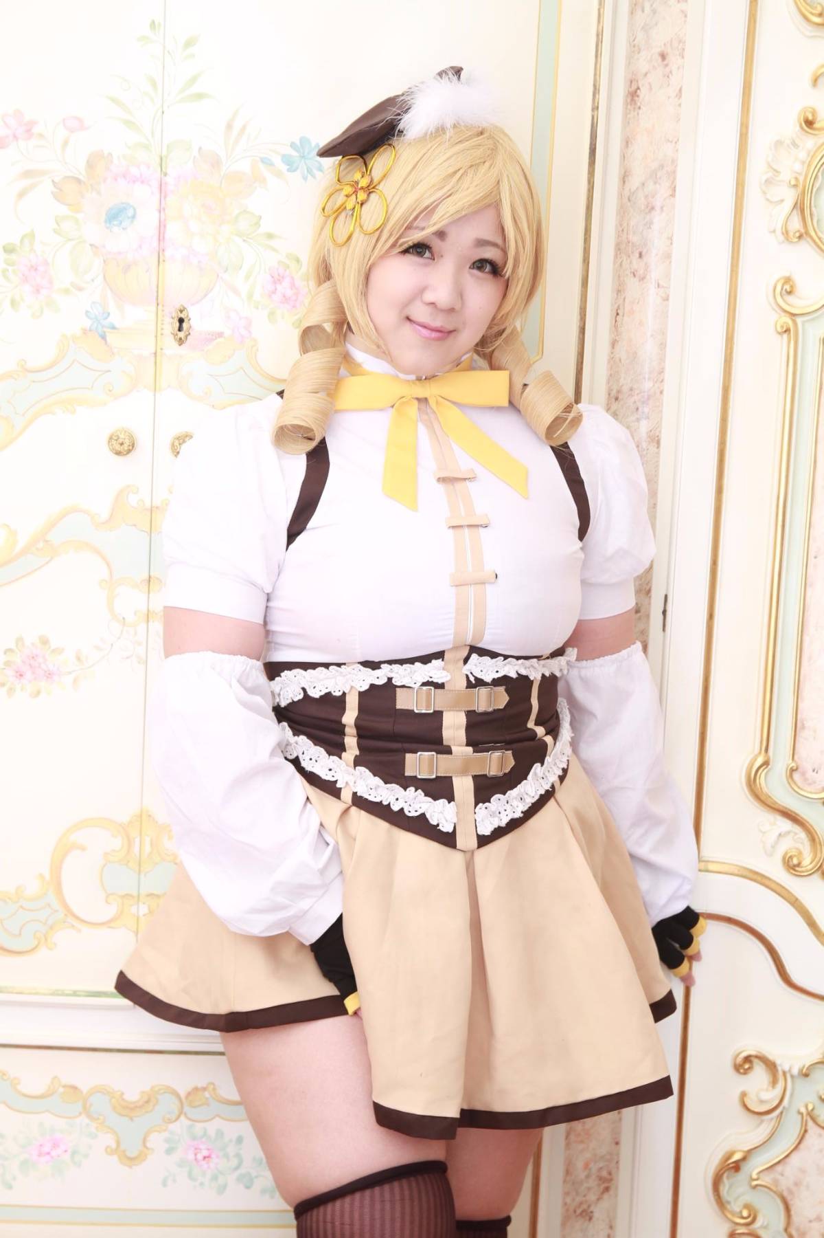 [Wanwantei (wakam)] Làm wakam yêu thích của bạn và đi lên