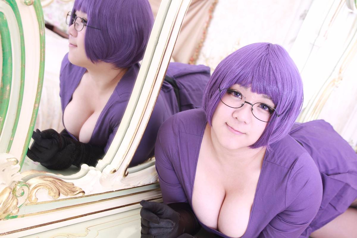 [Wanwantei (wakam)] Làm wakam yêu thích của bạn và đi lên