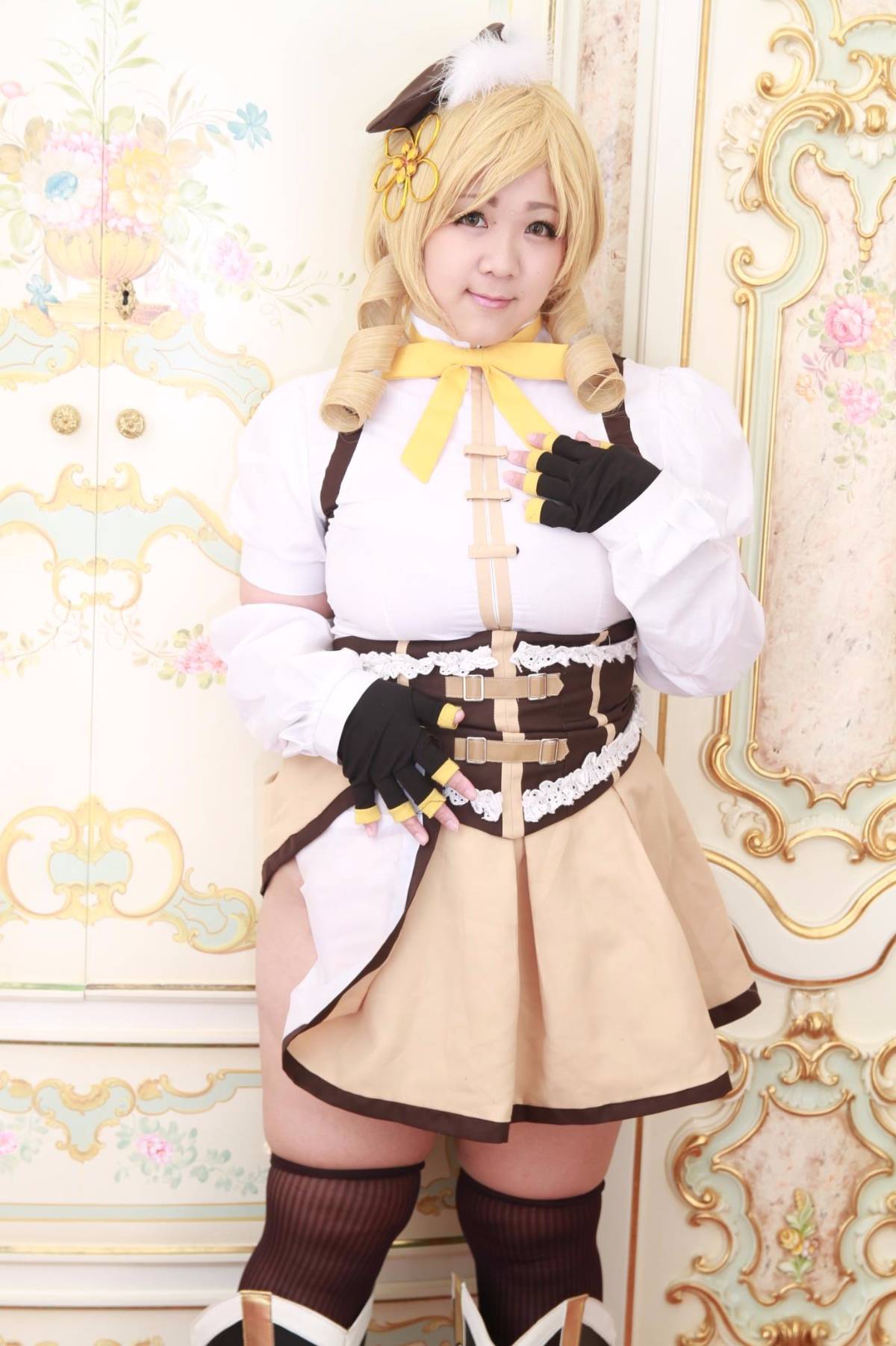 [Wanwantei (wakam)] Làm wakam yêu thích của bạn và đi lên