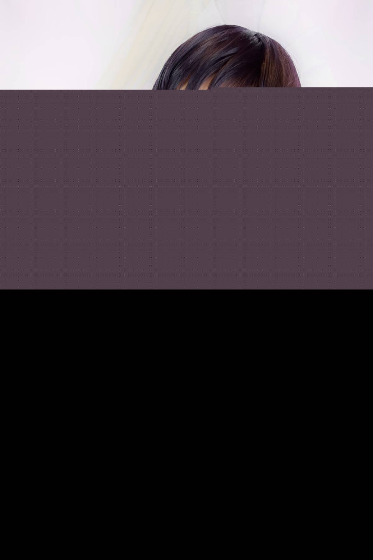 [Wanwantei (wakam)] Làm wakam yêu thích của bạn và đi lên