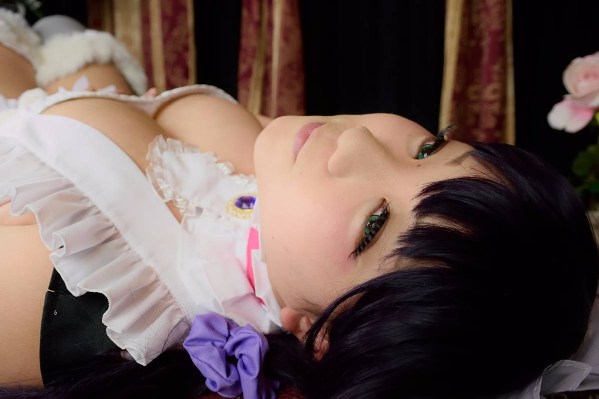 [Wanwantei (wakam)] Làm wakam yêu thích của bạn và đi lên