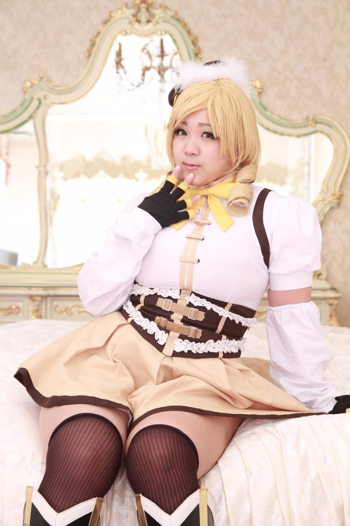 [Wanwantei (wakam)] Làm wakam yêu thích của bạn và đi lên