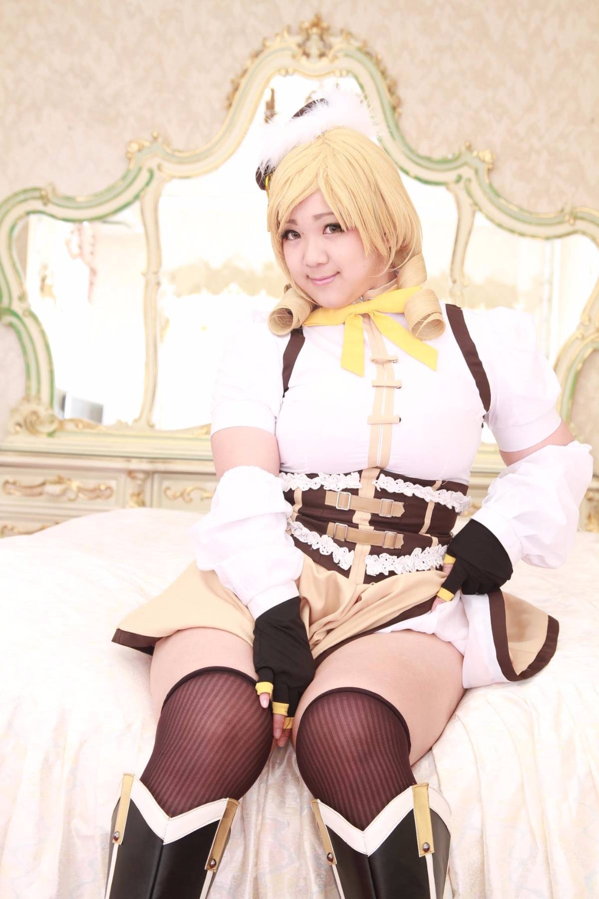 [Wanwantei (wakam)] Làm wakam yêu thích của bạn và đi lên