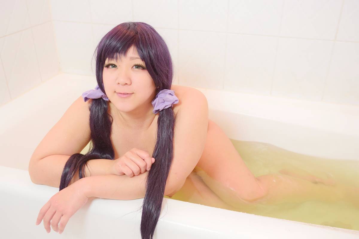 [Wanwantei (wakam)] Làm wakam yêu thích của bạn và đi lên