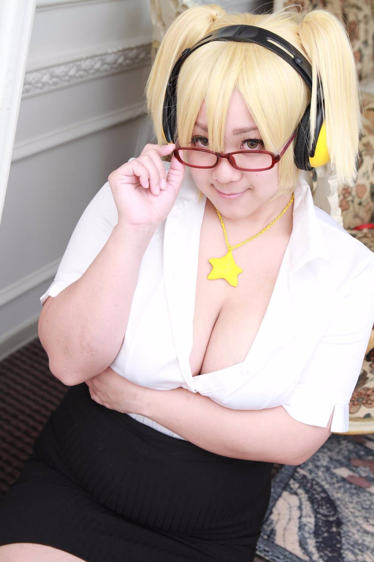 [Wanwantei (wakam)] Làm wakam yêu thích của bạn và đi lên