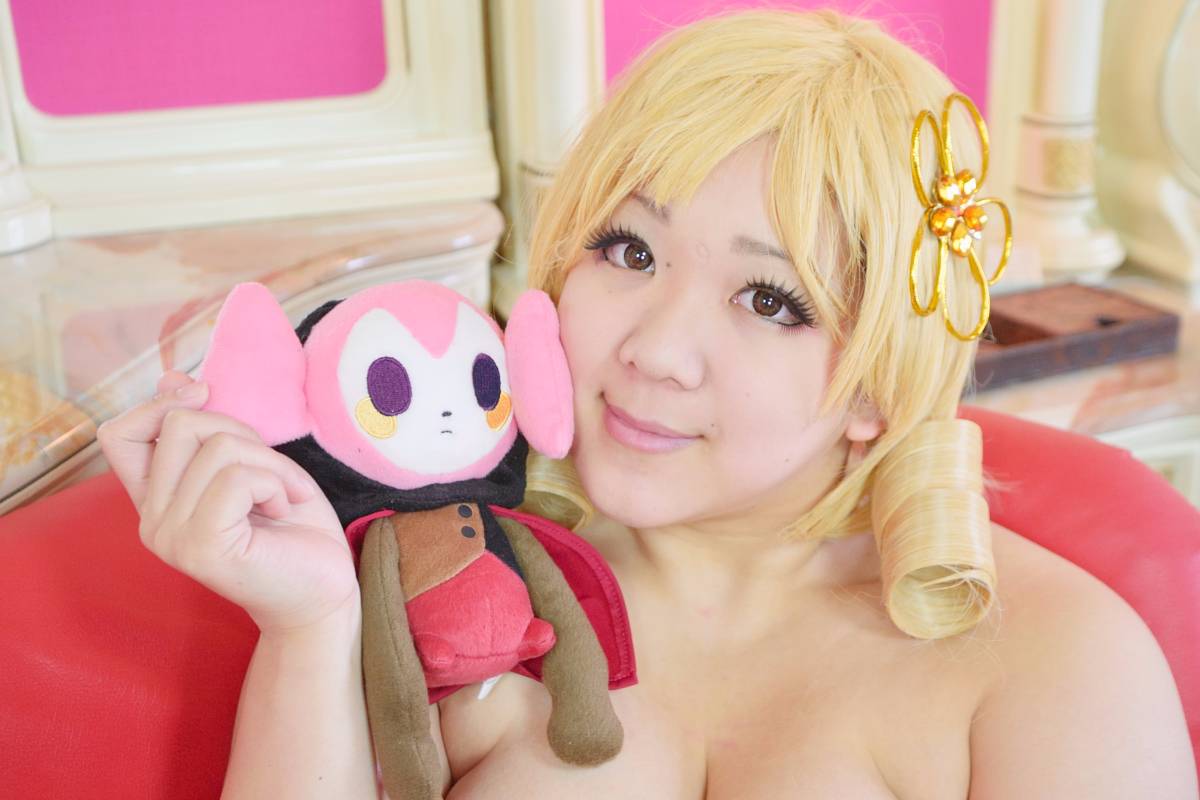 [Wanwantei (wakam)] Làm wakam yêu thích của bạn và đi lên