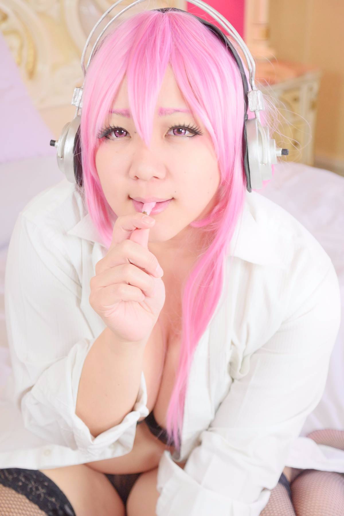 [Wanwantei (wakam)] Làm wakam yêu thích của bạn và đi lên