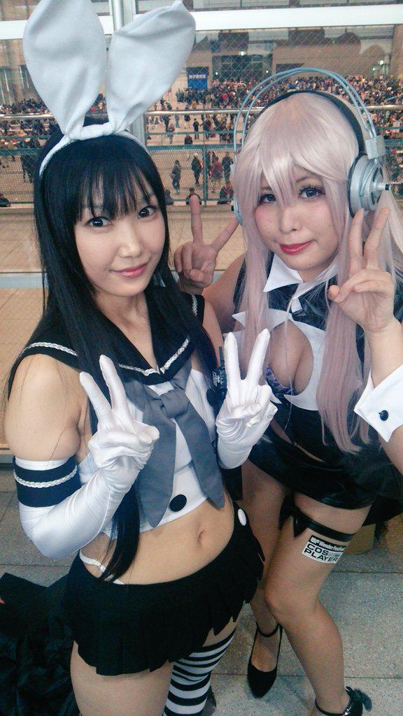 [Heruheru3 (Lenfried)] Shimakaze đơn sắc