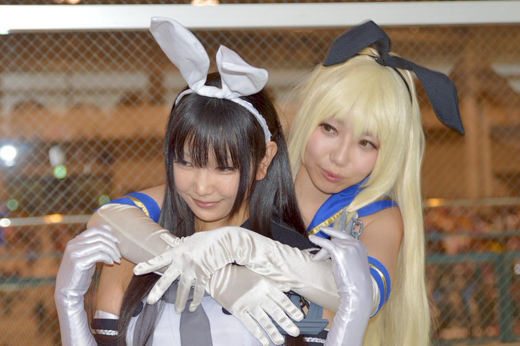 [Heruheru3 (Lenfried)] Shimakaze đơn sắc