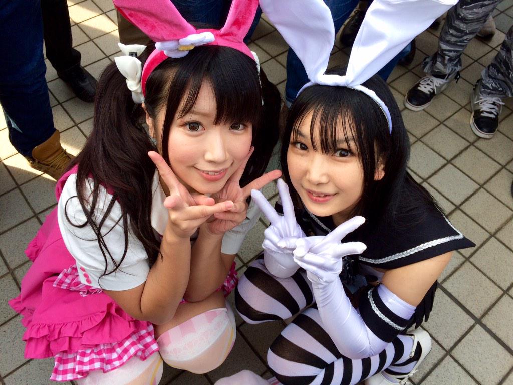 [Heruheru3 (Lenfried)] Shimakaze đơn sắc