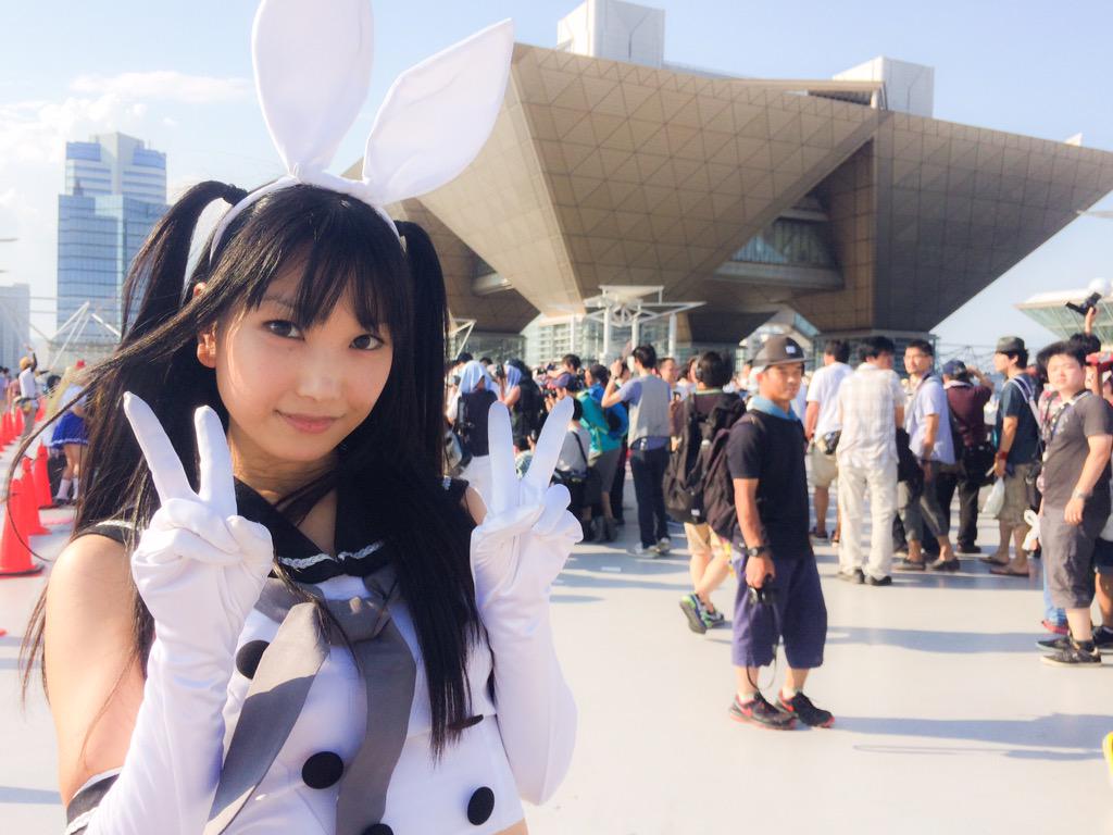 [Heruheru3 (Lenfried)] Shimakaze đơn sắc