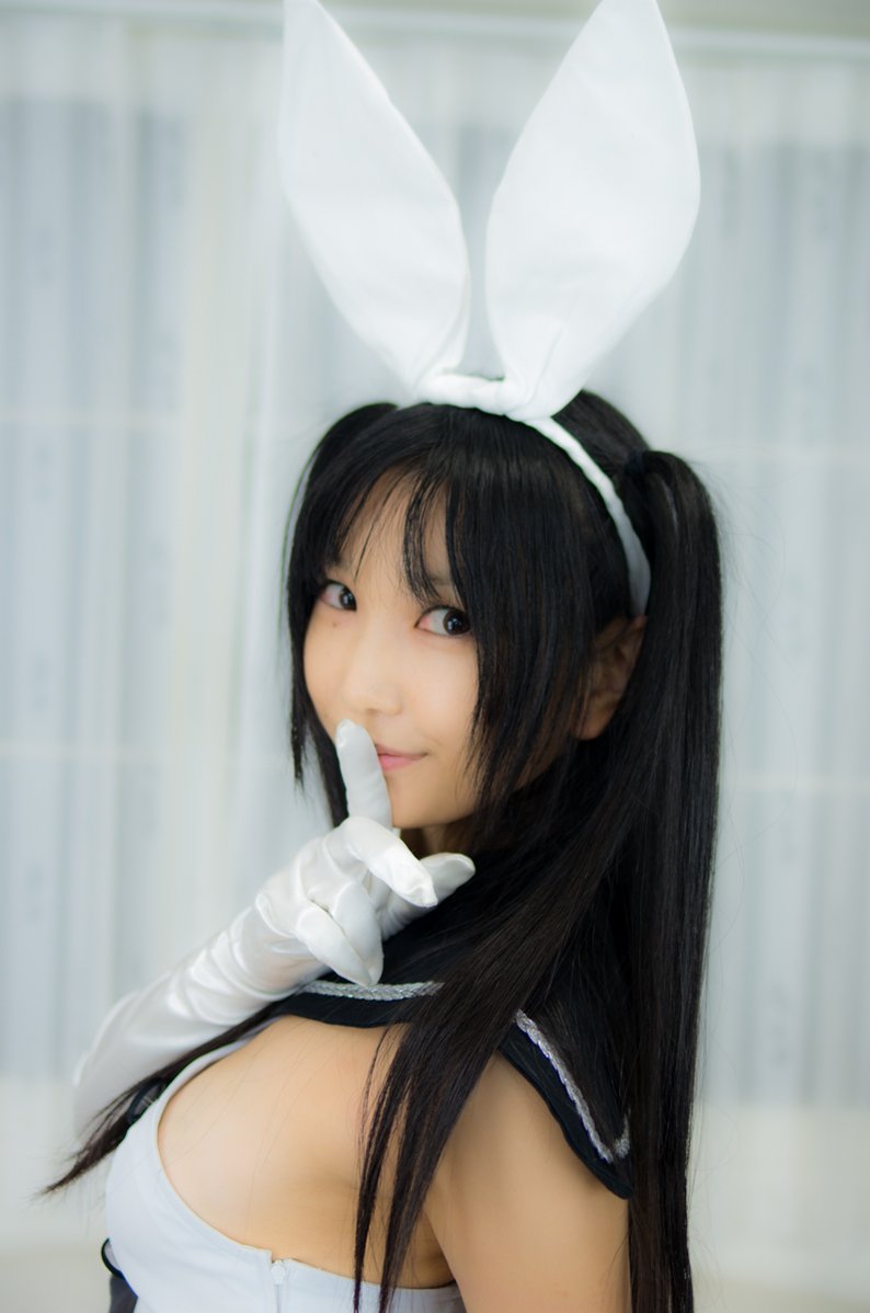 [Heruheru3 (Lenfried)] Shimakaze đơn sắc