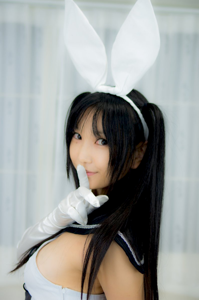 [Heruheru3 (Lenfried)] Shimakaze đơn sắc