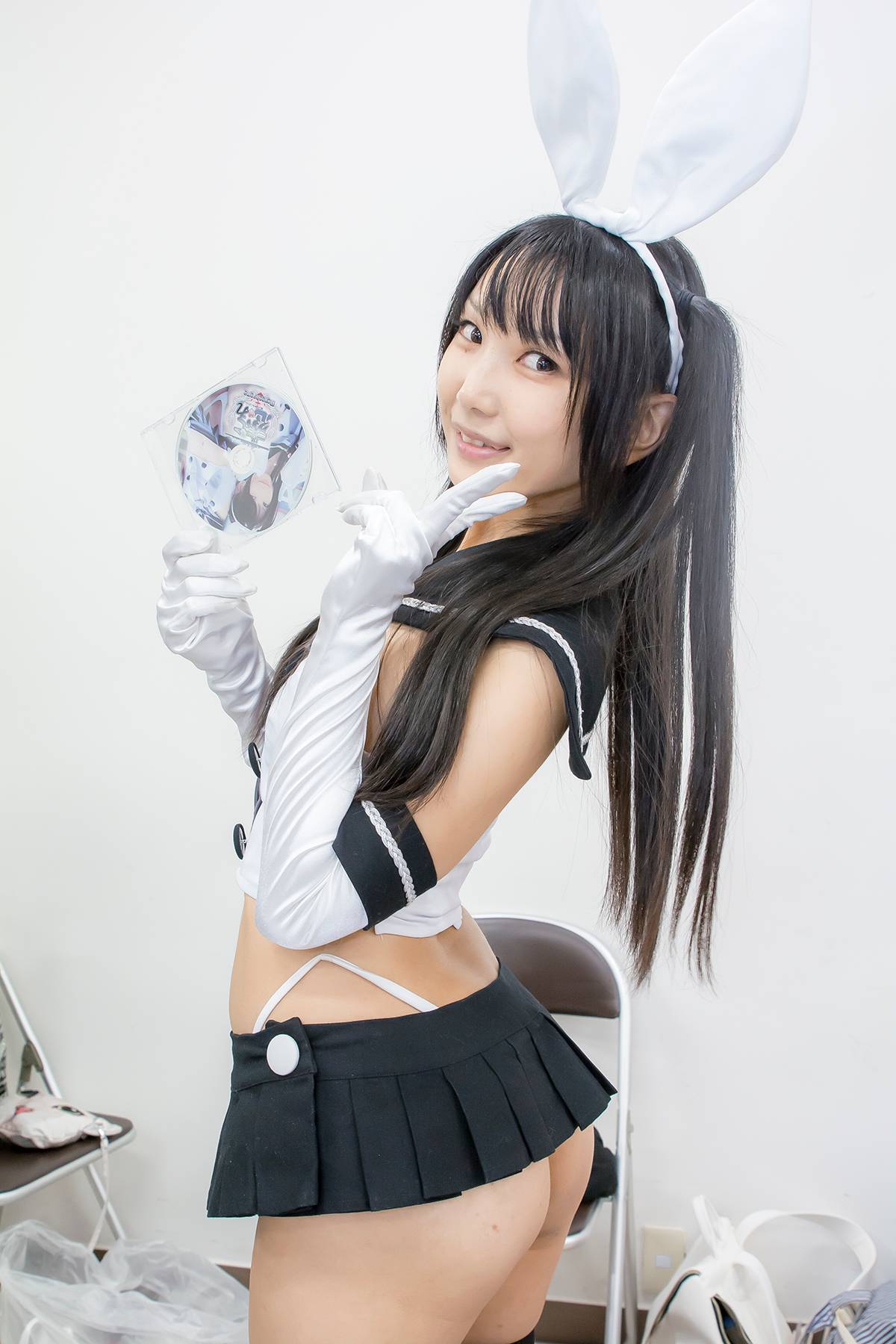 [Heruheru3 (Lenfried)] Shimakaze đơn sắc